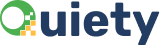 logo img 6