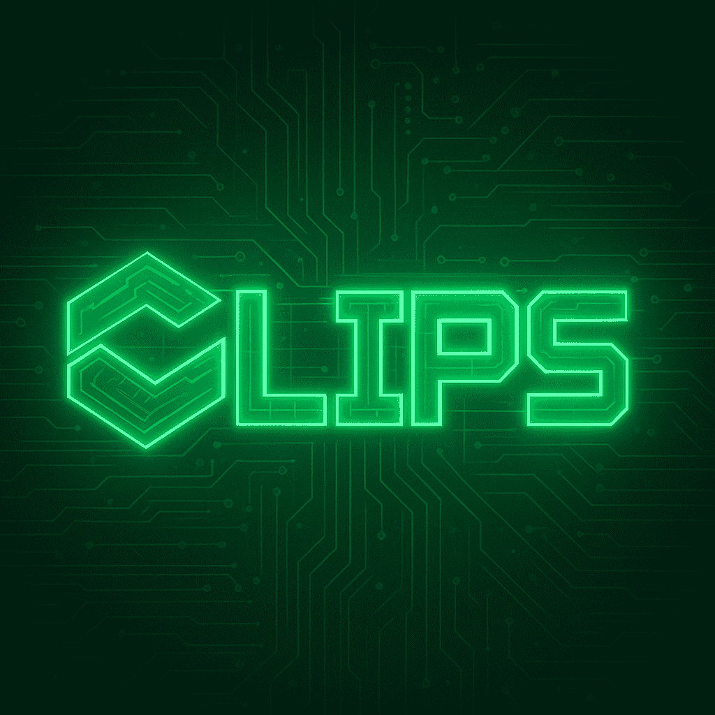 AI Algorithm to Convert Long Videos into Short Clips