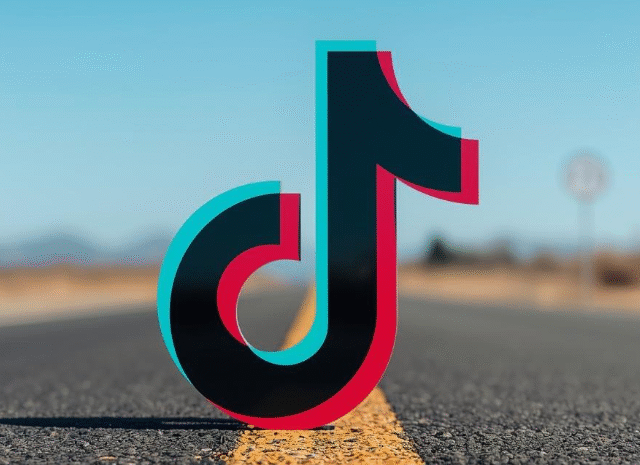 TikTok API Daily Limit