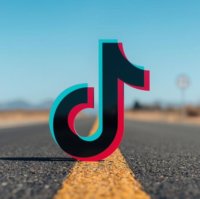 TikTok API Daily Limit