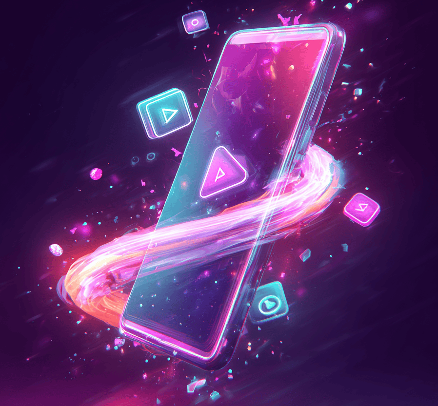 Sharing TikTok Videos: A Step-by-Step Guide