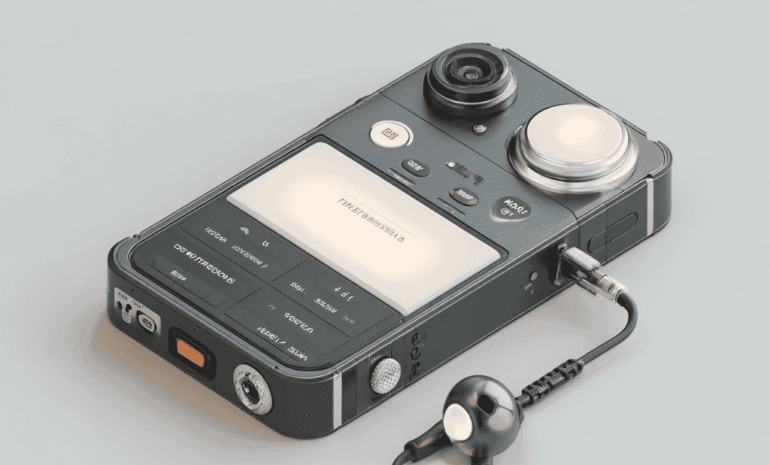 a cross posting object