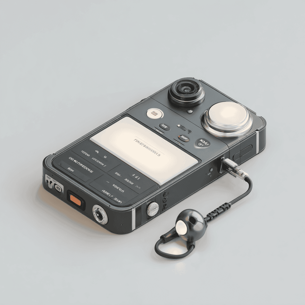 a cross posting object