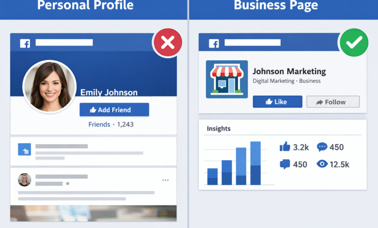 ChatGPT Image Jan 4 2026 11 39 51 AM