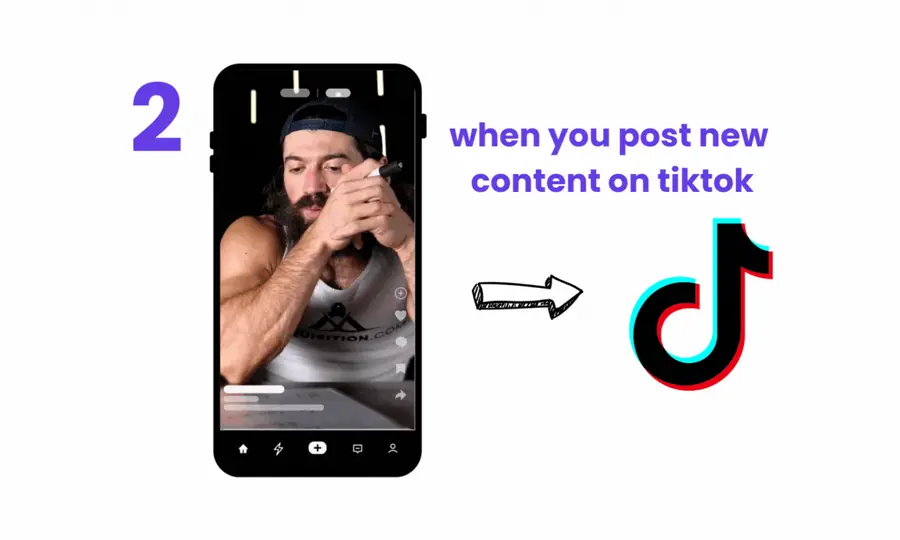 Shape Image